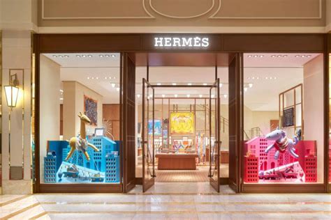 hermes contattare vettore|hermes stores near me.